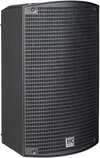 HK Audio Sonar 110XI - Aktiivinen Kaiutin