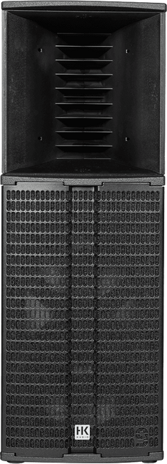 HK Audio Linear 9 210 LTA Long Throw