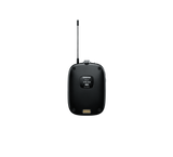 Shure SLXD1 Bodypack (S50)