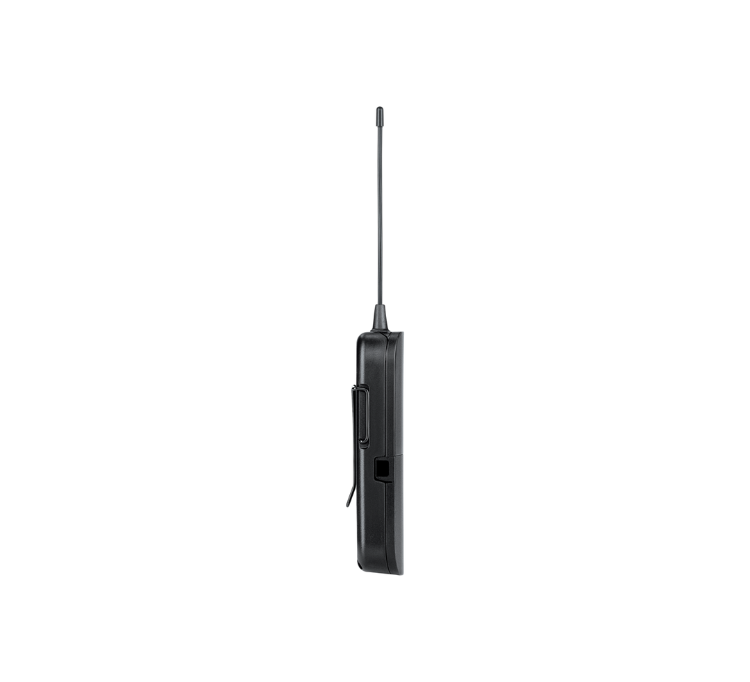 Shure BLX14 P31 Langaton Headset (S8 - 823-832 MHz)