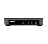 Shure Langattomat kuulokkeet BLX14 P31 (S8 - 823-832 MHz)