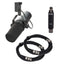 Shure SM7B Paketti