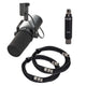 Shure SM7B Paketti