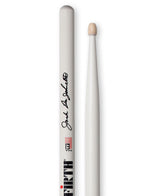 Vic Firth Jack Dejohnette Signature Puukärki Rummunkapulat