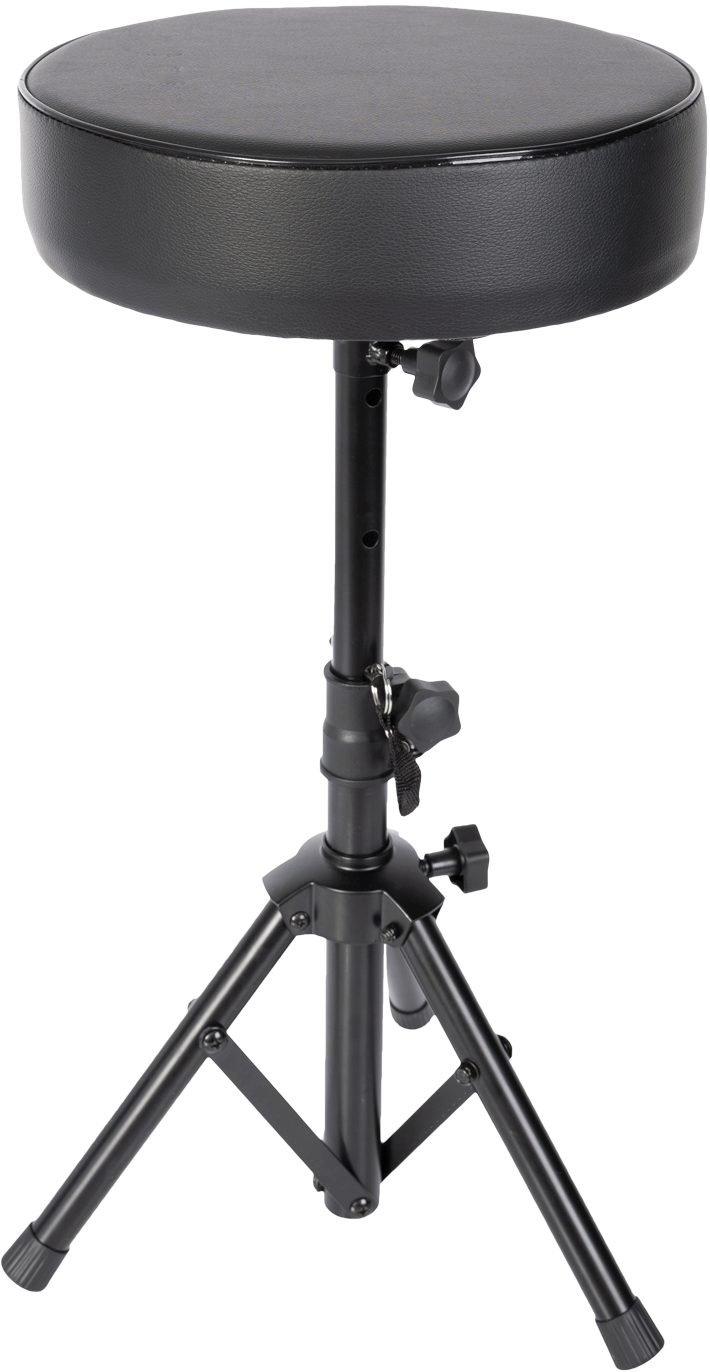 Ibiza SKR01 Rumputuoli