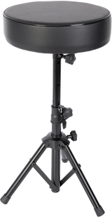 Ibiza SKR01 Rumputuoli