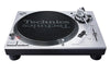 Technics SL-1200 MK7 Levysoitin (Hopea)