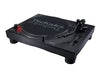 Technics SL-1210 MK7 Levysoitin (Musta)