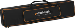 Studiologic pehmeä laukku, koko A