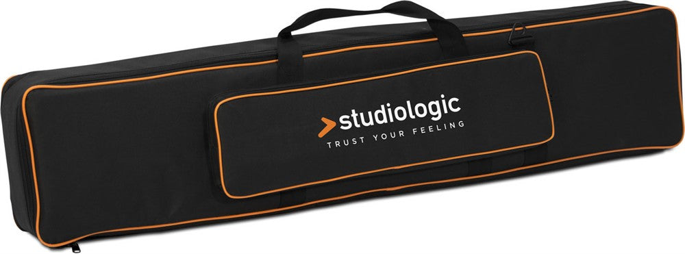 Studiologic pehmeä laukku, koko A