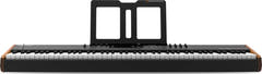 Studiologic Numa X Piano magneettinen nuottiteline