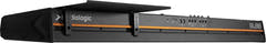 Studiologic SL MK2 Magneettikiinnikkeet