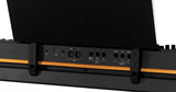 Studiologic SL MK2 Magneettikiinnikkeet