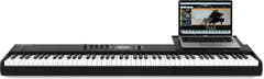 Studiologic SL magneettinen tietokonelevy MK2 Type C