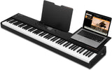 Studiologic SL magneettinen tietokonelevy MK2 Type C