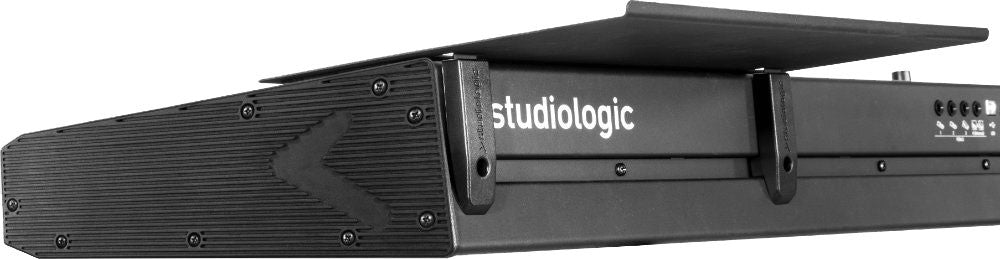 Studiologic SL magneettinen tietokonelevy Type A