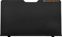 Studiologic SL magneettinen nuottiteline MK2 Type C