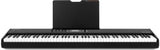 Studiologic SL magneettinen nuottiteline MK2 Type C