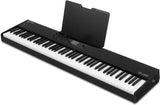 Studiologic SL magneettinen nuottiteline MK2 Type C