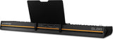 Studiologic SL magneettinen nuottiteline MK2 Type C