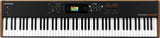 Studiologic Numa X Piano GT