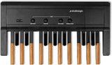 Studiologic Pedalboard MP117