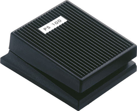 Studiologic PS/150 Jalkakytkinpedaali