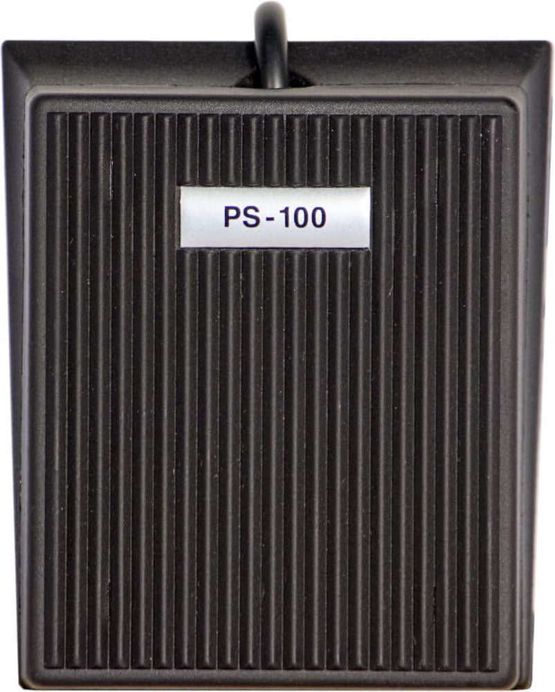 Studiologic PS/150 Jalkakytkinpedaali