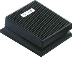 Studiologic PS/250 Jalkakytkinpedaali