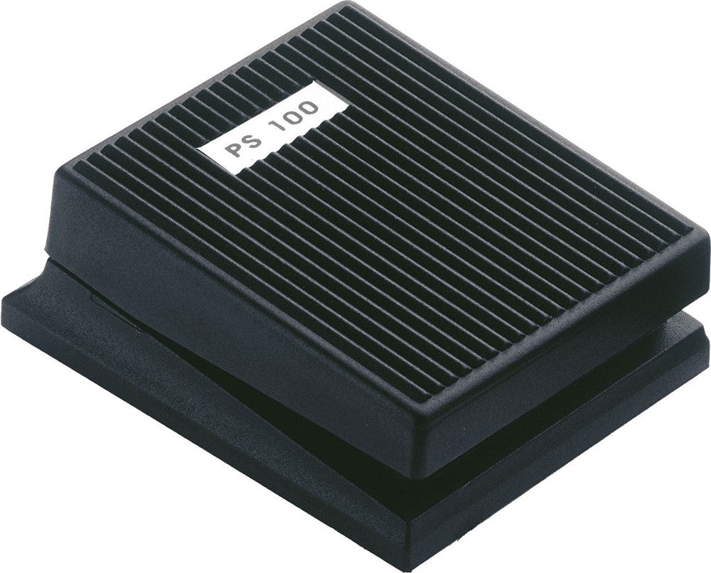 Studiologic PS/250 Jalkakytkinpedaali