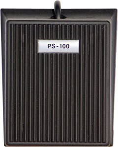 Studiologic PS/250 Jalkakytkinpedaali