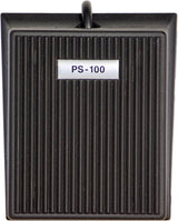 Studiologic PS/250 Jalkakytkinpedaali