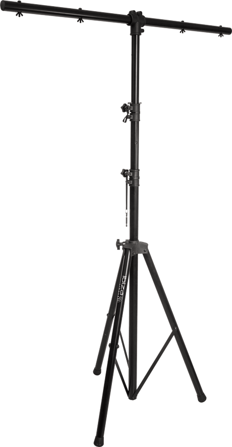 Ibiza - Valoteline T-palkilla (45kg, 3,5m)