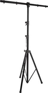 Ibiza - Valoteline T-palkilla (45kg, 3,5m)