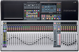 Presonus StudioLive 32 S digitaalinen mikseri