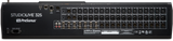 Presonus StudioLive 32 S digitaalinen mikseri