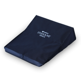 Presonus SLAMAD16 Cover