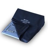 Presonus SLAMAD16 Cover