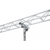 Ibiza Light Truss Wind-up -järjestelmä