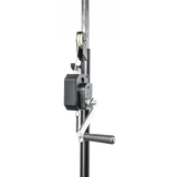 Ibiza Light Truss Wind-up -järjestelmä