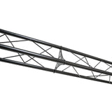 Ibiza Truss Push-up System Mk2