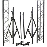 Ibiza Truss Push-up System Mk2