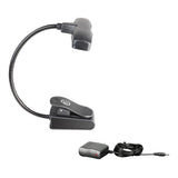 Adam Hall Stands SLED 10 - LED-valo nuottitelineeseen