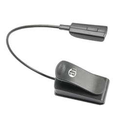 Adam Hall Stands SLED 1 PRO - LED-lys nodestatiiville