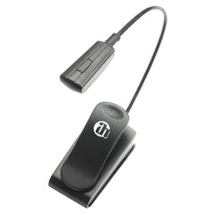 Adam Hall Stands SLED 1 PRO - LED-lys nodestatiiville