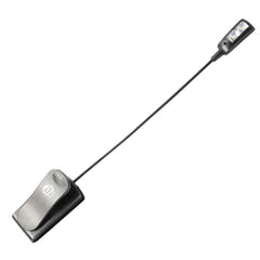 Adam Hall Stands SLED 1 PRO - LED-lys nodestatiiville