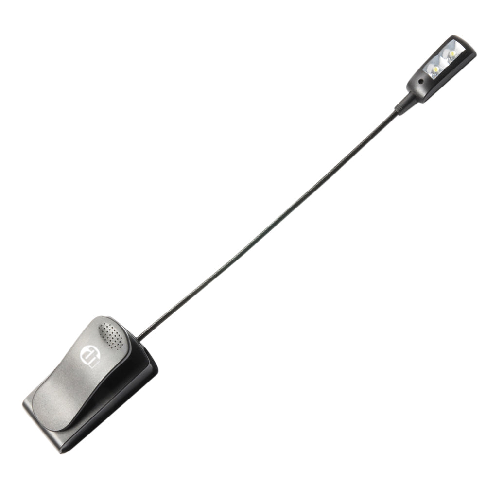 Adam Hall Stands SLED 1 PRO - LED-lys nodestatiiville