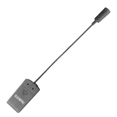 Adam Hall Stands SLED 1 PRO - LED-lys nodestatiiville