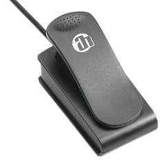 Adam Hall Stands SLED 1 PRO - LED-lys nodestatiiville
