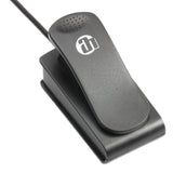Adam Hall Stands SLED 1 PRO - LED-lys til nodestativ
